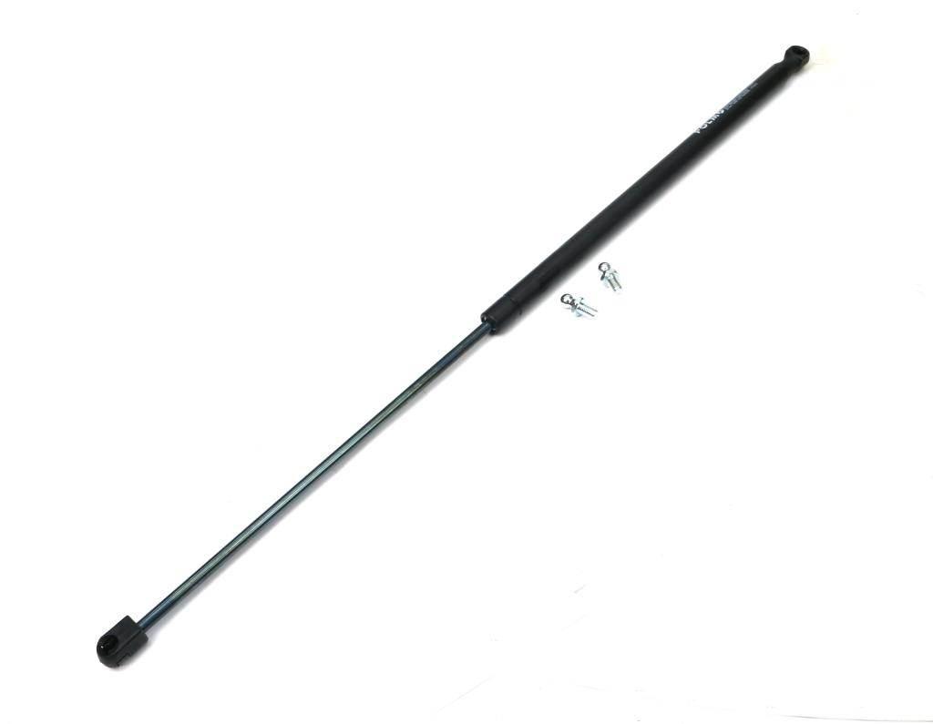 Siłownik dachu 53369912 zetora proxima forterra polmo