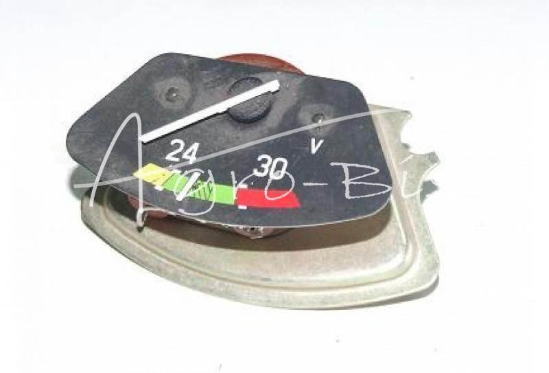 Woltomierz Bizon 37034009002 | 504099516