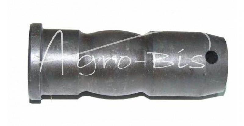 Sworzeń Kulowy Hederu Bizon | 505837236