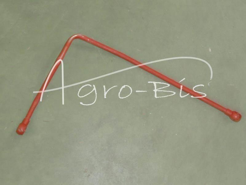 Przewód Mikropompki Ursus C-385 Polski | 80108040