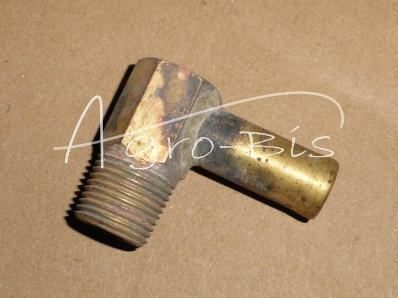 Złączka Mf Ur 044621 | UR044621
