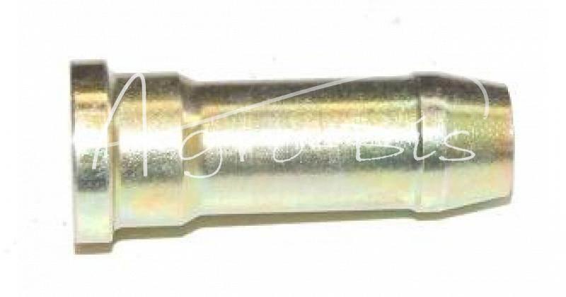 Końcówka Przewodu Powietrza Pzl Hydral 5szt
