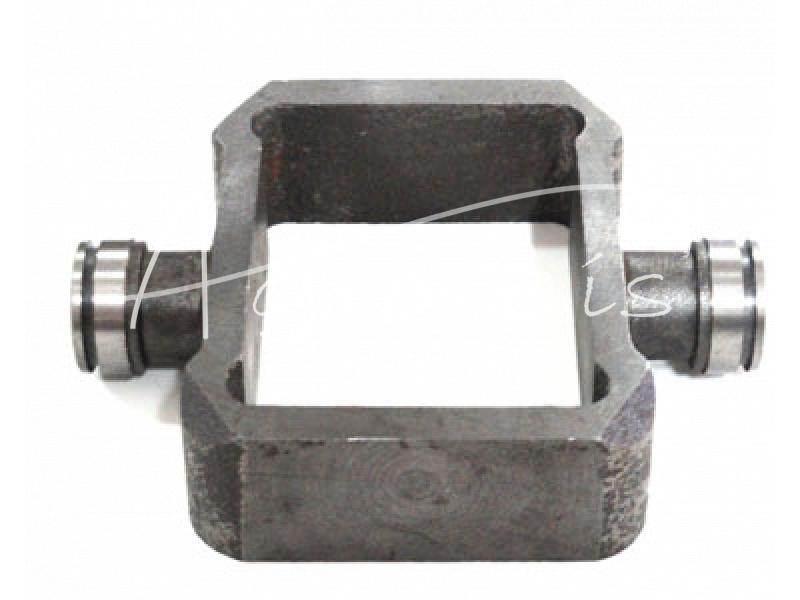 Tłoczek Pompy Podnośnika Mf-3,Mf-4 | 1860038M1