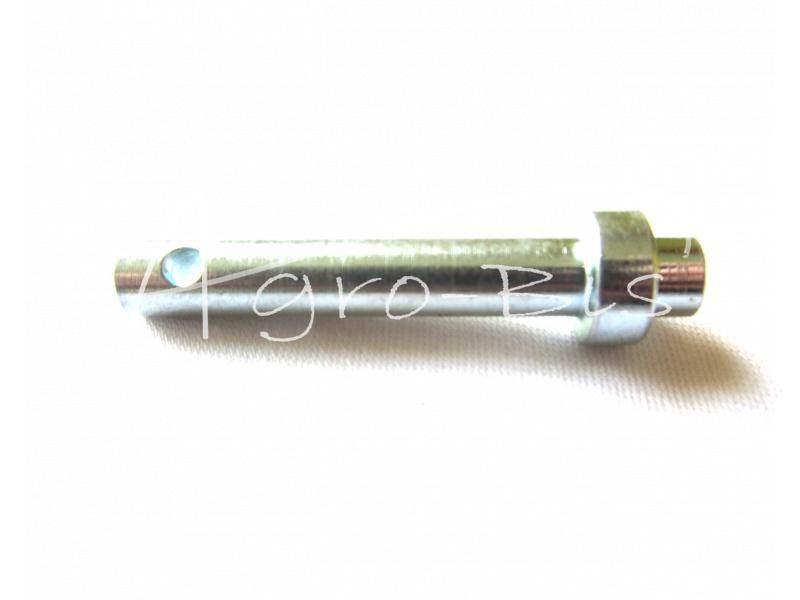 Czop Dźwigni Wom C-385 | 80108105