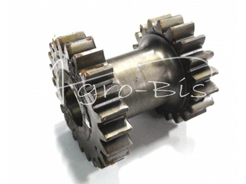Koło Wstecznego Biegu Zetor Org | 60111803