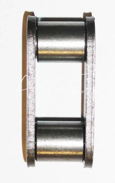 Ogniwo Claas Sw 8,3 Spinka | 680611