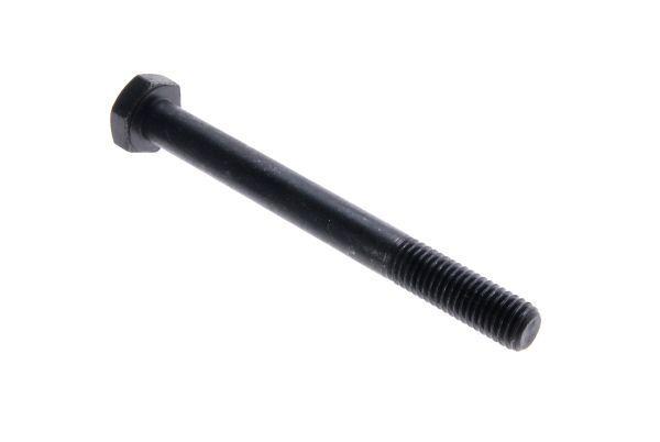 Śruba mechanizmu różnicowego m10 c-330 | 50013580
