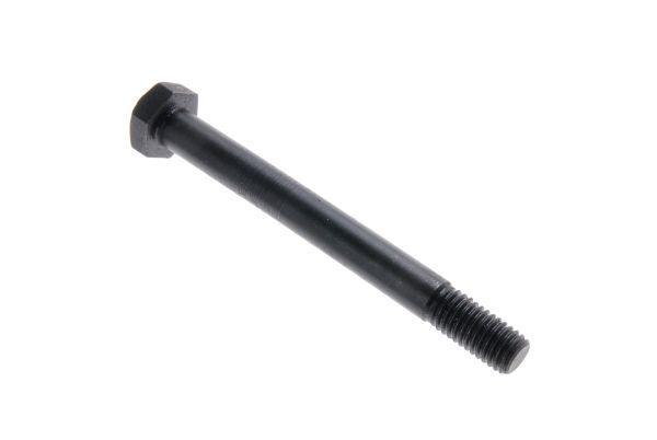 Śruba mechanizmu różnicowego pasowana kl 8.8 c-330