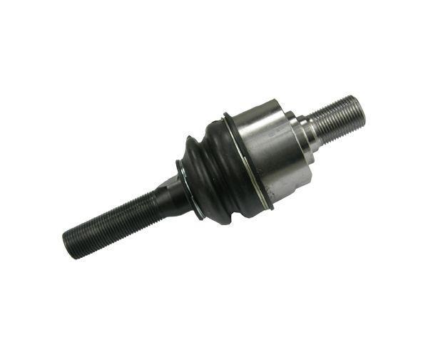 Przegub kierowniczy 178mm m18x1,5l m20x1,5 049006 case taq