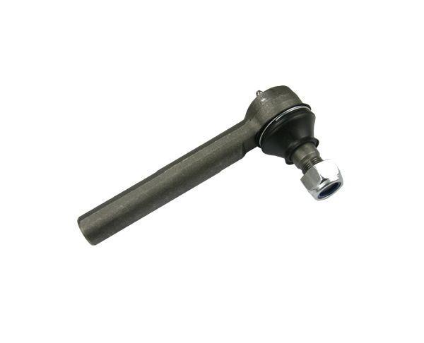 Przegub kierowniczy 196mm m18x1,5l 137047a1oś carraro 707 case taq
