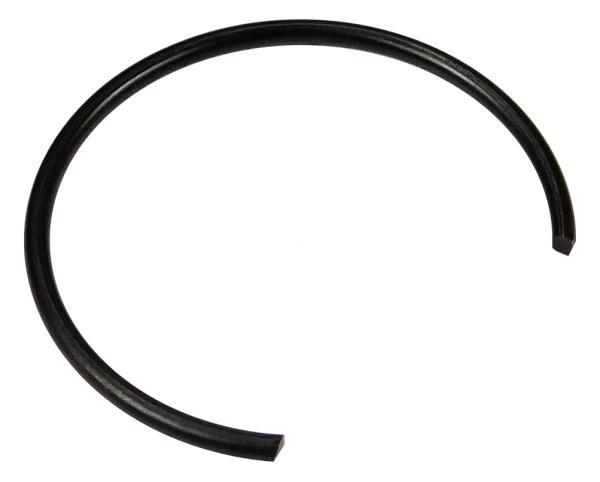 Pierścień 45 50419350 po 10 c-360 oryginał ursus