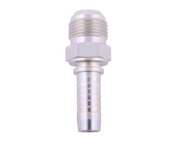 Zakucie hydrauliczne agj dn06 9/16'-18 unf waryński 10szt - zdjęcie 4