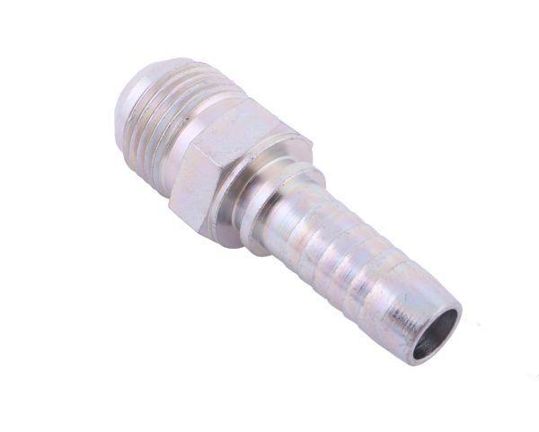 Zakucie hydrauliczne agj dn08 1/2'-20 unf waryński 10szt