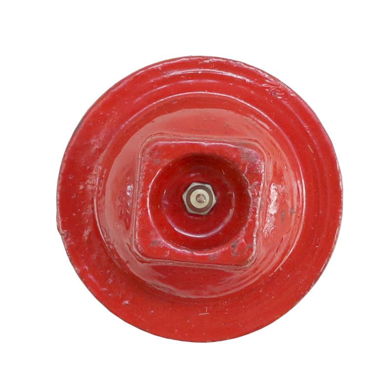 Pokrywka Piasty 893979 1884289m1 Ursus Mf - zdjęcie 4