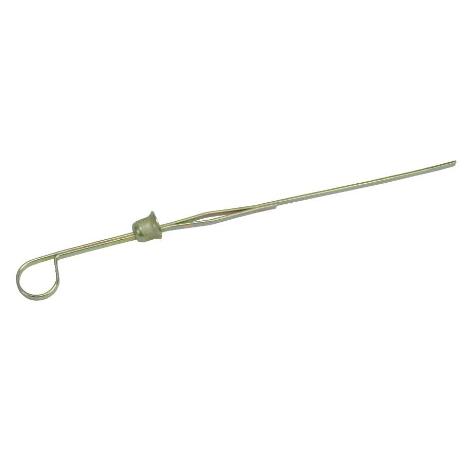 Wskaźnik Bagnet Poziomu Oleju L-187mm 731117m91 Ursus Mf3 - zdjęcie 2