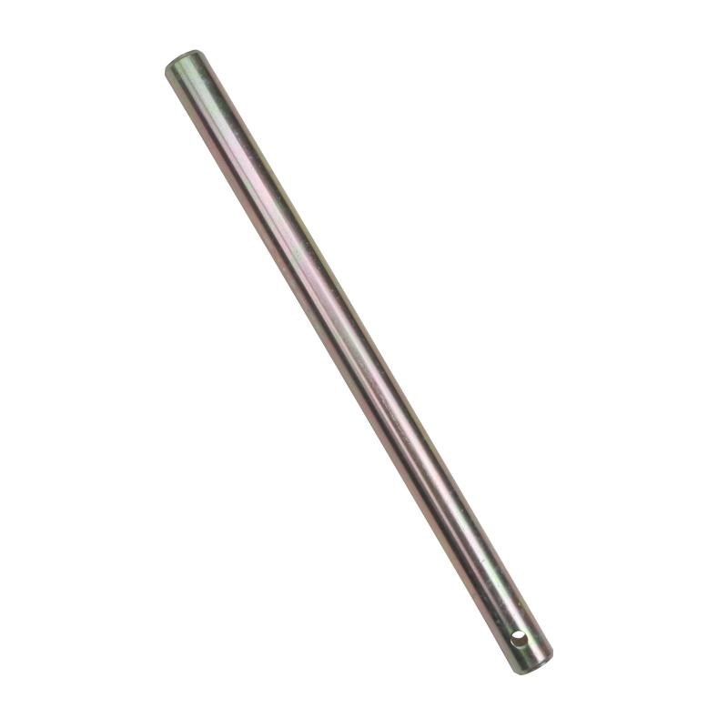 Palec Ślimaka Nagarniacza Bizon | 5060040070