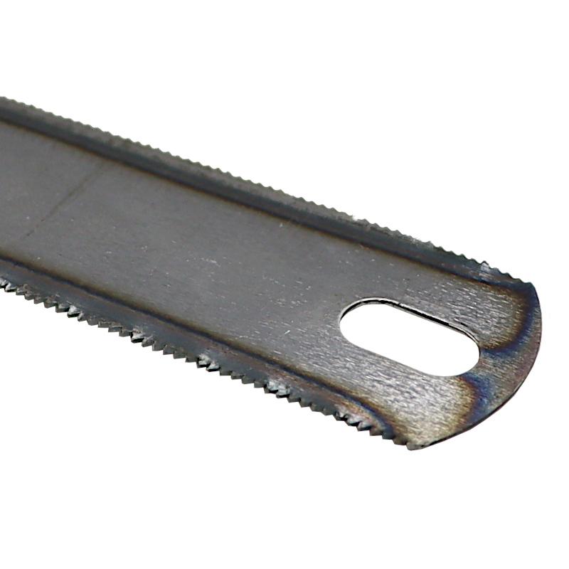 Brzeszczot Do Metalu Dwustronny | GMPPYH001H - zdjęcie 2