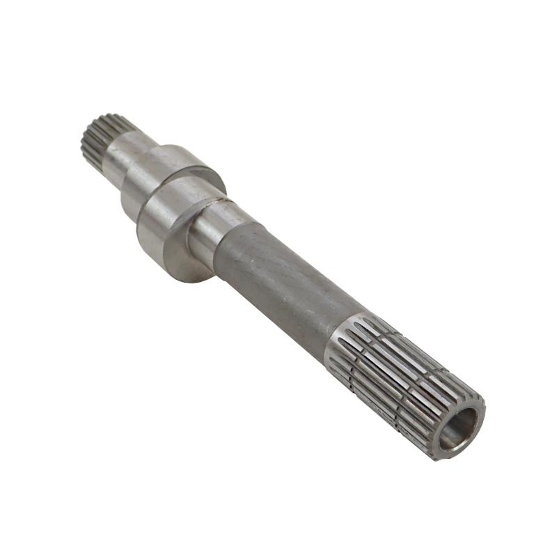 Wał Krzywkowy Pompy Hydraulicznej 21 1868545m Ursus Mf3 - zdjęcie 2