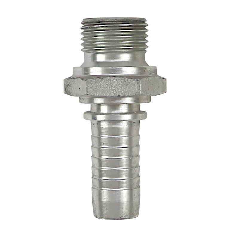 Zakucie Hydrauliczne Końcówka Agr Dn16 5/8" 6054.1600