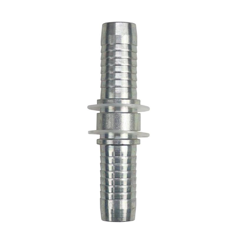 Zakucie Hydrauliczne Końcówka Dkol Dn16 M27x1.5 18l