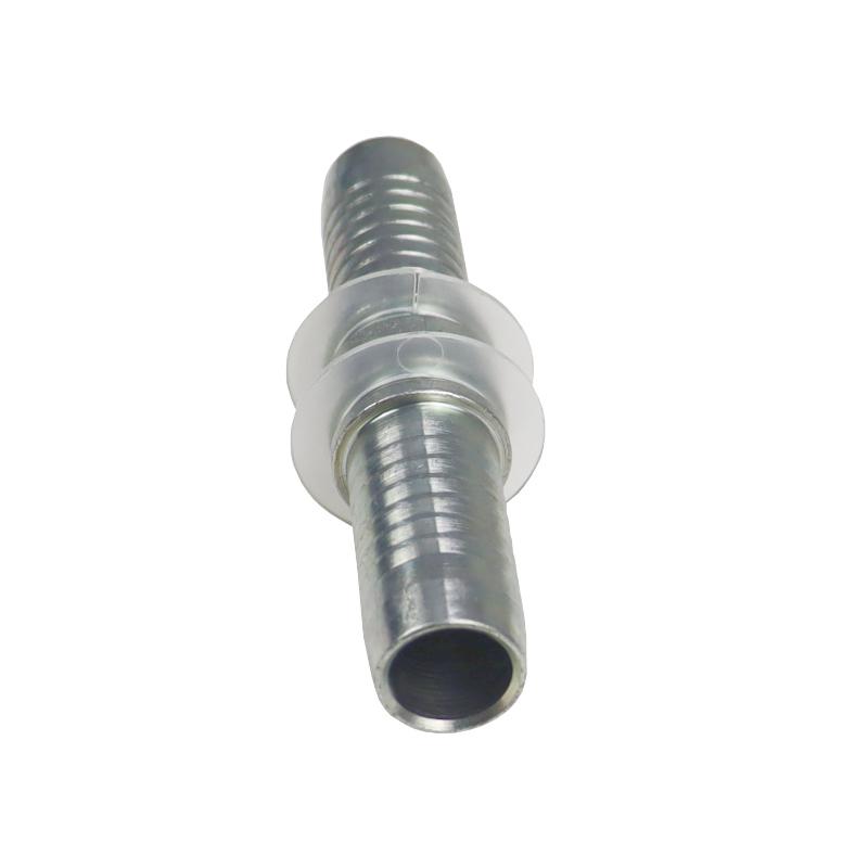 Zakucie Hydrauliczne Końcówka Dkol Dn16 M27x1.5 18l - zdjęcie 3