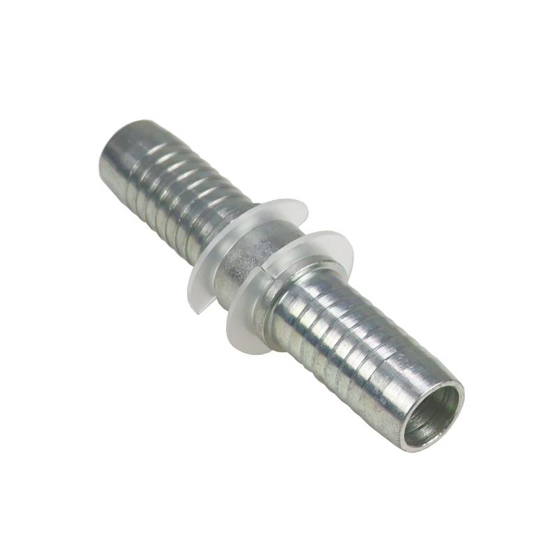 Zakucie Hydrauliczne Końcówka Dkol Dn16 M27x1.5 18l - zdjęcie 2