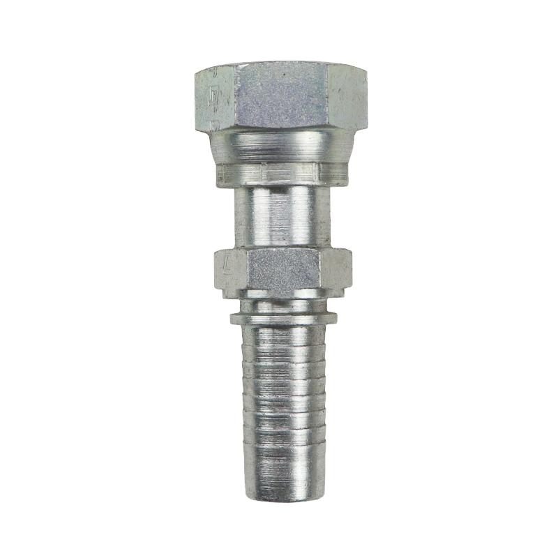 Zakucie Hydrauliczne Orfs Dn16 1-14 6146.1600