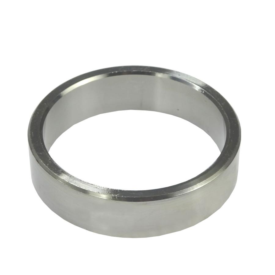 Pierścień Dystansowy Łożyska C-385 | 89162664
