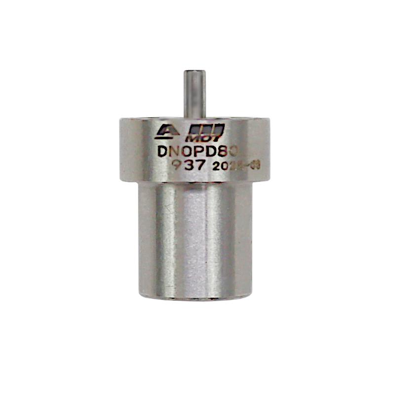 Rozpylacz V2203 Dnopd80 Kubota Andoria | 0934005800AM