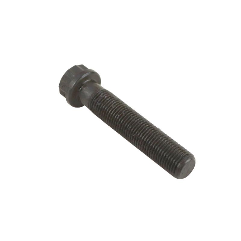Śruba Korbowodu L 61mm Średnica 12mm Renault John Deere - zdjęcie 2