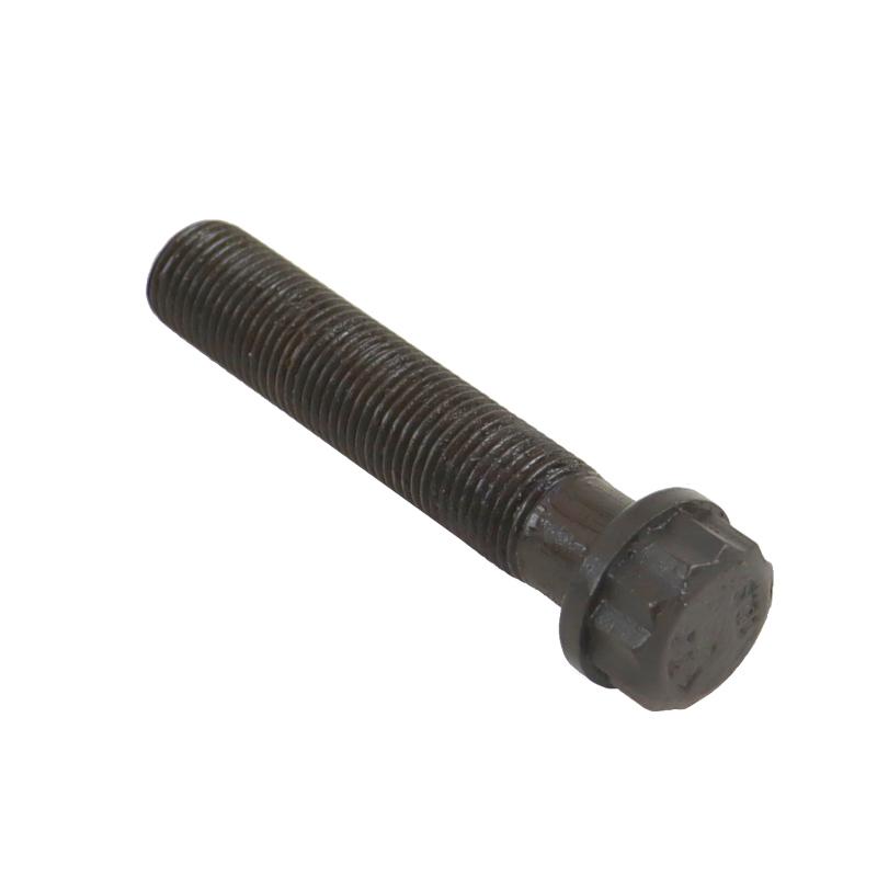 Śruba Korbowodu L 61mm Średnica 12mm Renault John Deere - zdjęcie 3