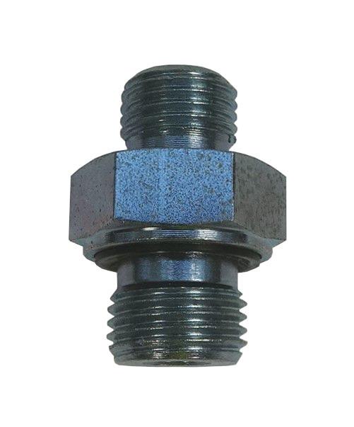 Przyłączka Hydrauliczna Bb M16x1,5 M14x1,5 6s Ed