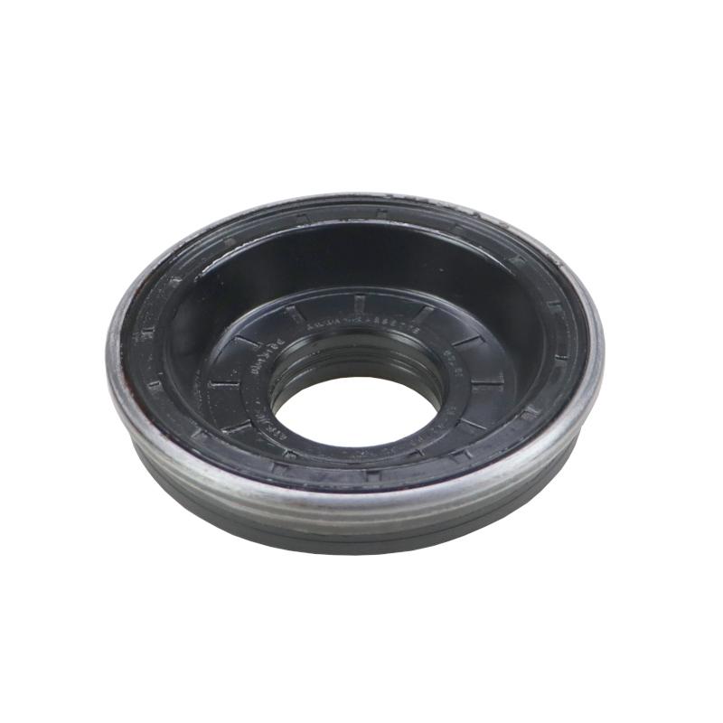 Pierścień Uszczelniacz Osi Car134339 35 X 92 X 13/27 Mm Carraro - zdjęcie 4