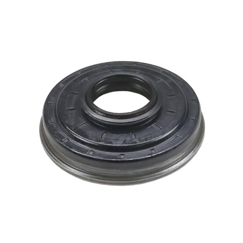 Pierścień Uszczelniacz Osi Car134339 35 X 92 X 13/27 Mm Carraro - zdjęcie 2