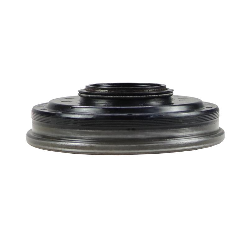 Pierścień Uszczelniacz Osi Car134339 35 X 92 X 13/27 Mm Carraro - zdjęcie 3