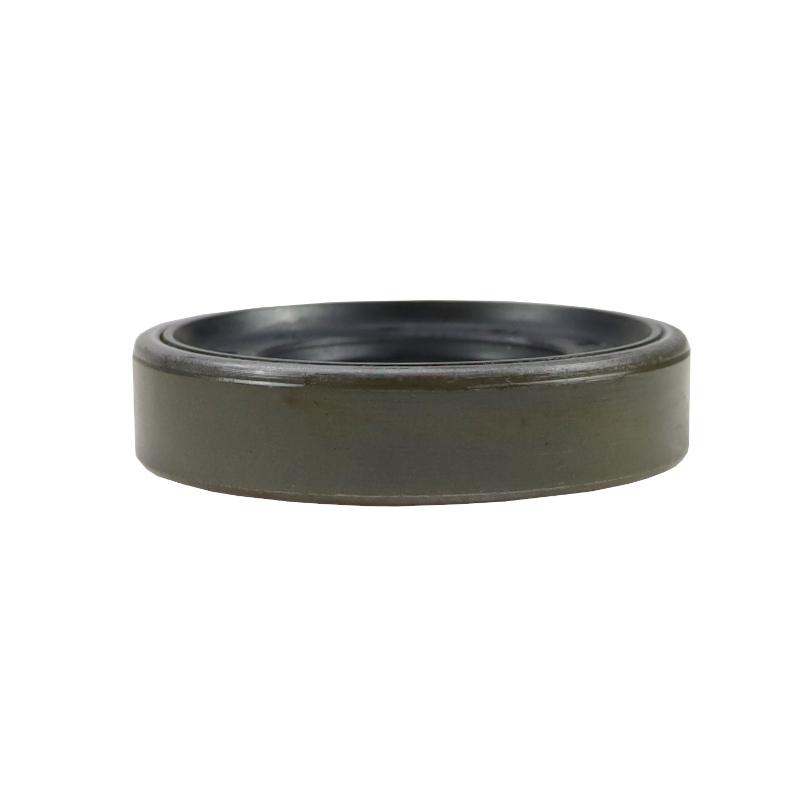Pierścień Uszczelniający Ford 14966 041057r1 Car127869 - zdjęcie 3