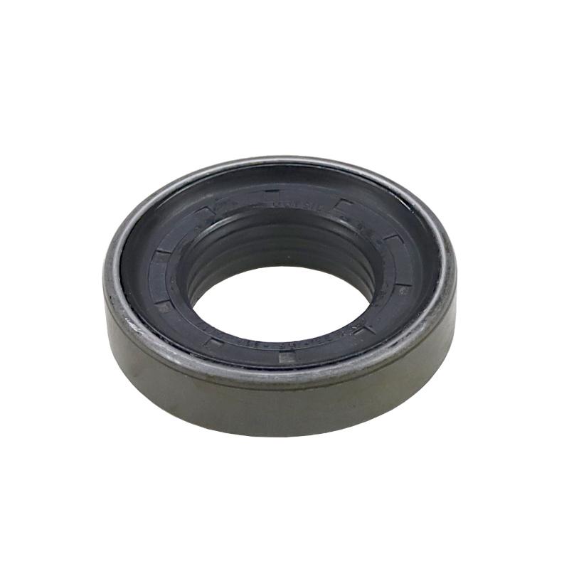 Pierścień Uszczelniający Ford 14966 041057r1 Car127869 - zdjęcie 2