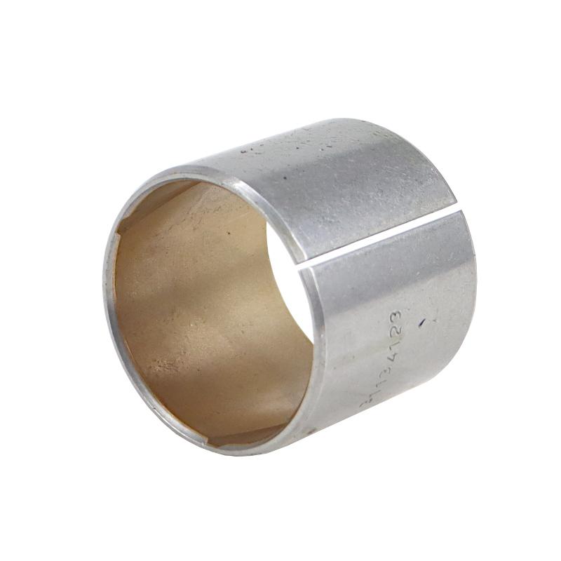 Tuleja Osi Case 9968019 5194292 | 83930156 - zdjęcie 3