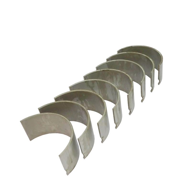 Komplet Panewek Korbowodowych N-0,50 Ii Szlif 3134025k Ursus Mf4 Andoria - zdjęcie 5