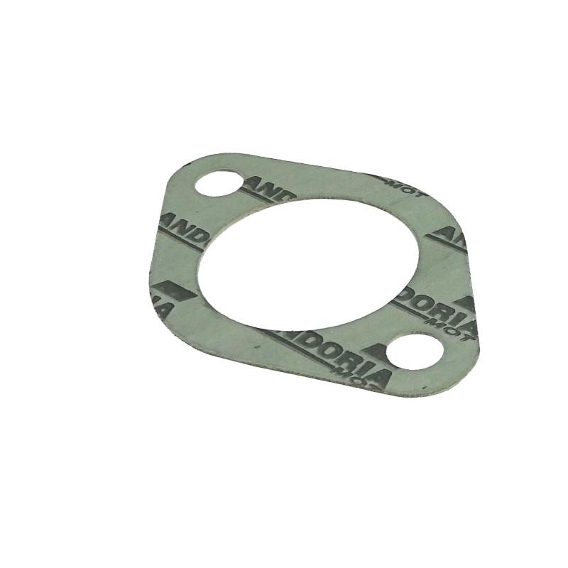 Uszczelka Kolektora Ssącego 950526 Krążelit 0,8 Mm C-360 Zetor Andoria - zdjęcie 2