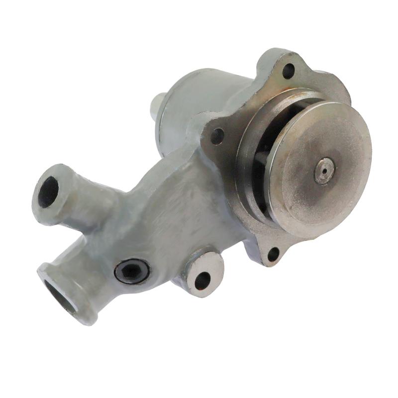 Pompa Wody Mf-4 Ursus 5312 5314 6012 6014 3637468m91 Andoria - zdjęcie 4