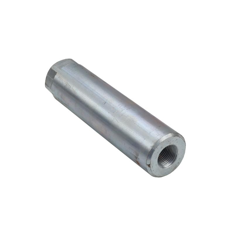 Łącznik Przegubu I Siłownika C-385 | HAN01695 - zdjęcie 2