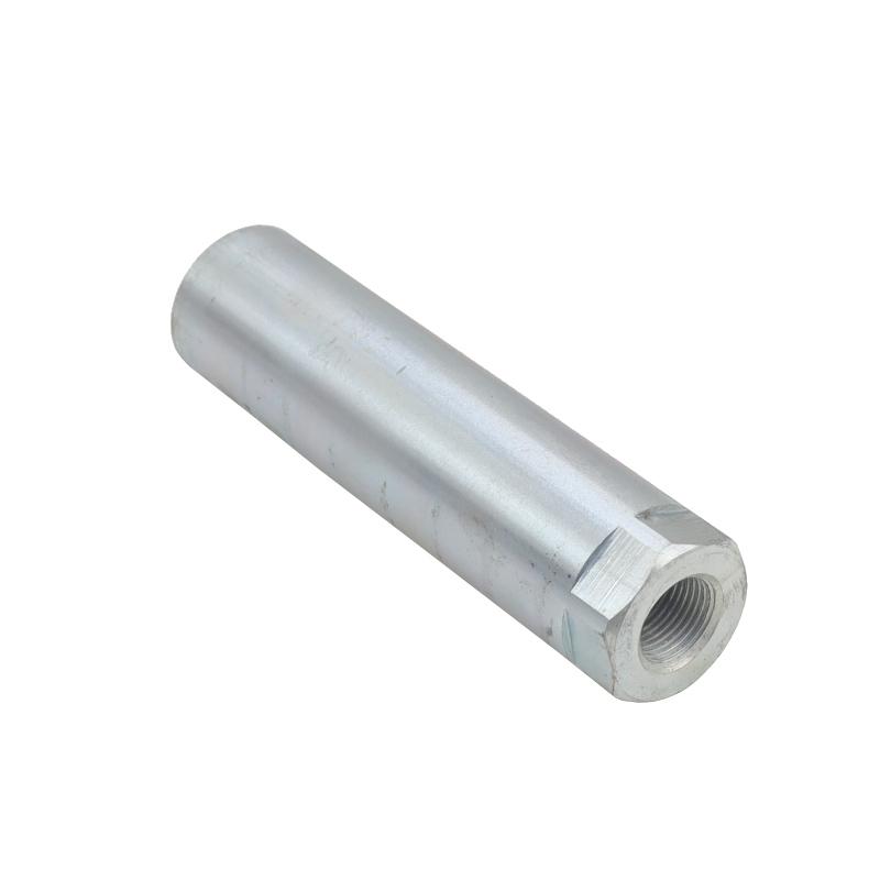 Łącznik Przegubu I Siłownika C-385 | HAN01695 - zdjęcie 3