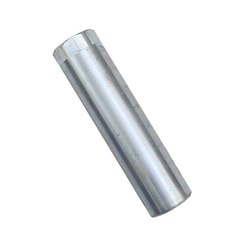 Łącznik Przegubu I Siłownika C-385 | HAN01695