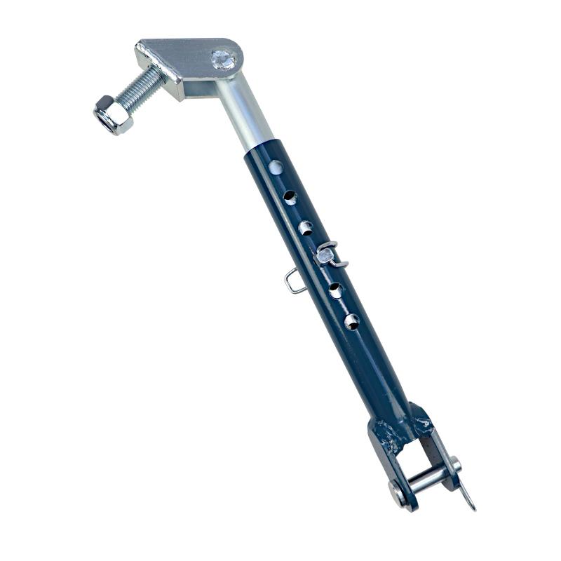 Stabilizator Boczny Cynkowany Malowany Proszkowo Ursus C-330 Morga