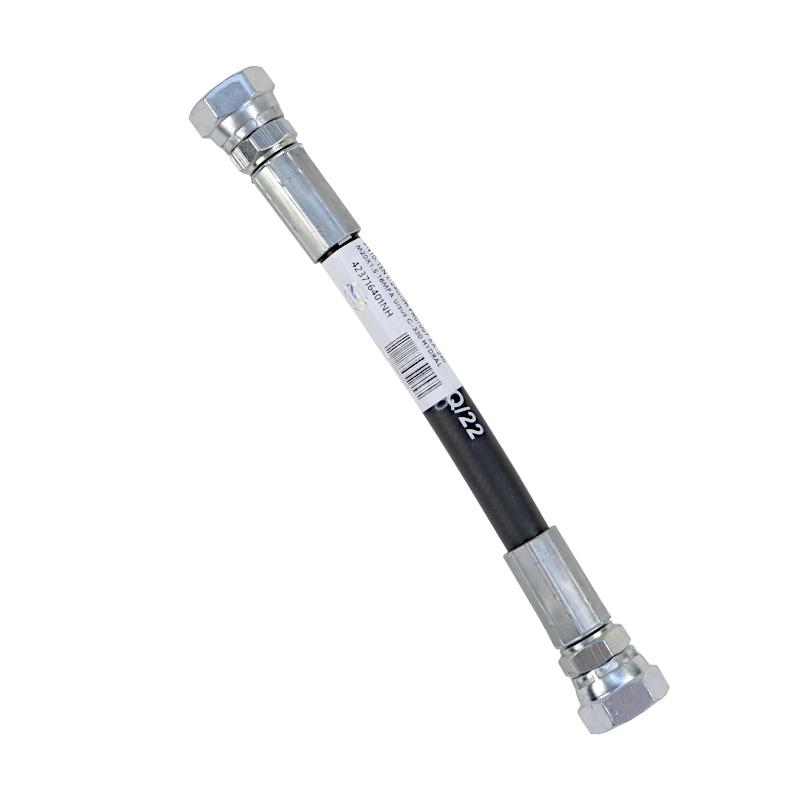 Przewód Hydrauliczny 180 Bar Dn10-1sn L-240mm Ph07007 Aa-240 M20x1.5 18mpa