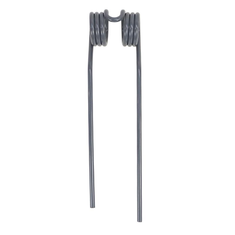 Palec Przetrząsarka 436150 Pottinger L 380 Mm 9.5 Mm Malowane Proszkowo