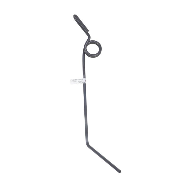Palec Zagarniający Prawy Fi-8 Mm Poznaniak Meprozet 3043530040 Malowane