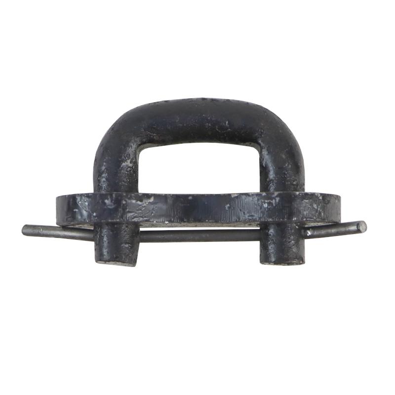 Ogniwo Kompletne Łańcucha 9x27 Pir600126 228517005 Rozrzutnik Obornika