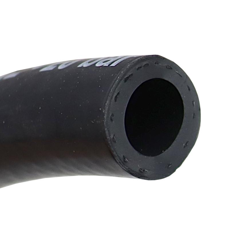 Wąż Do Paliw Olei Dn12 Fi-12 20 Bar 2.0 Odcinek 0,5m Pzl-Hydral - zdjęcie 3